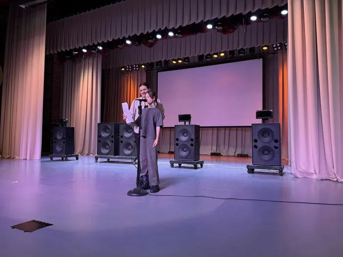 6-vLvuGgRXEeuldBKtu9RVQ7gQPBDqYPUce_o68OgKXOHrgdMvg-zgIrFU_Y3Zh96-IUvEI_0koDTq2o