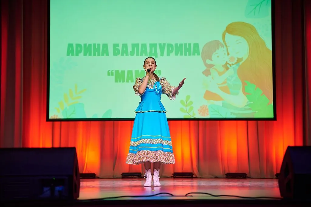 178-zEacOf7yRyv5qFcmk6eIoaGQrmHWdm6jK4_kCqQ7yid1JfFgx8OHVIEfK52lXY7gRYp3odaF0Wuz