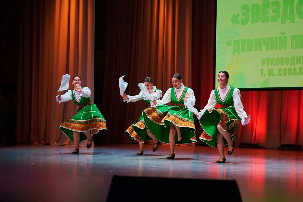 155-xoy-n4X4KZzCR46Gkmf73ESWkXukUMXOZKMoBeIcxHd6lz_Rv-8IwsPNrErSGkJDZvF8YCCslDV3