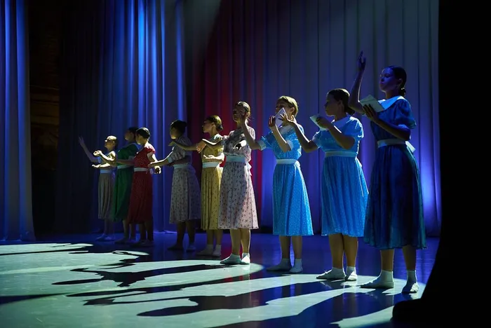 134-e1NlJ6VqyulPTwS2LXdGhEhP6xIOZSqqMC7kqw-kyPB5KmIdUAGpecEsr64IBirsdEcxegUrB97i