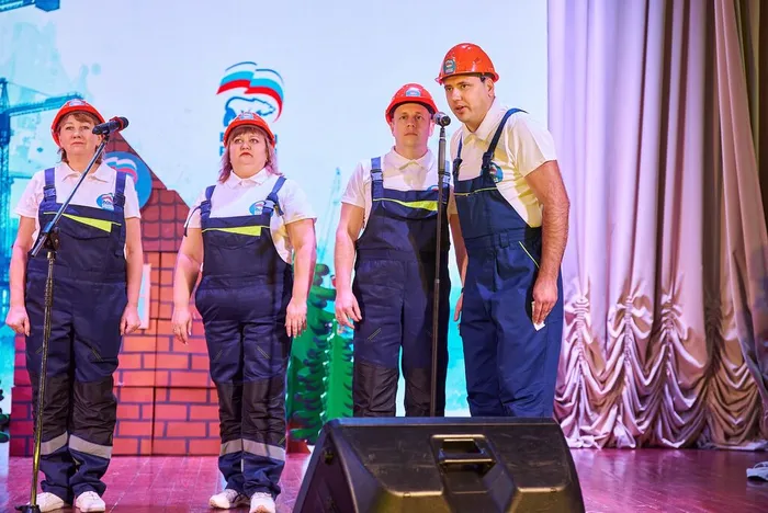 034-6Q_Jmwoe_Srp5uRt5pdxh80dYmgtA3zLqi-yE652ukMEgdMVud2A5b5GAalwOcwEoJzQuA9-GS71