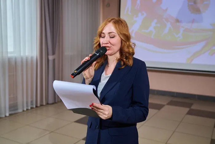 50-QWHVq6OCFhWFLLBeEOKX_ddqqVnuZwQaZYHkE0yPLLkmxcBQ_sYfiOh6Qb8MhDNXJqQzGnUkNzMow