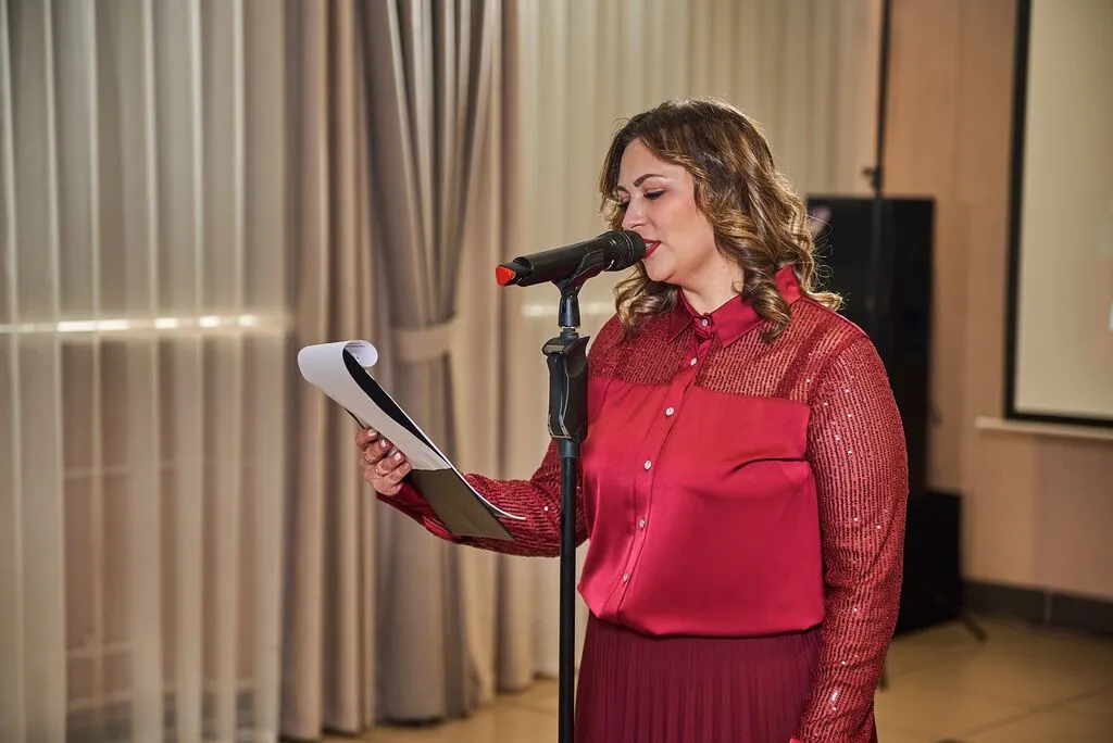 036-rbv3PwhenlCMZu3c3_jyHGV95zM5EcT_bOfN5-ReEG8FTP5Q7IEGJpFtolRCGjV8iAwQNT_Qzu4-