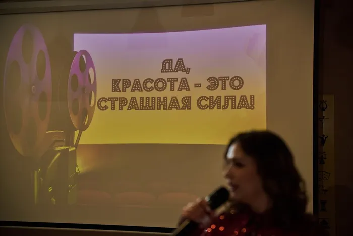 057-h73upkrwFlmPZmbG7N9ZW68kIBZnOVmmDjTznbNnlXm5zIC9DLBjw0Mm7G-u1cwdZlSv1qiOuTvE