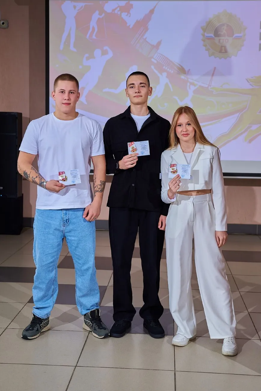 38-eEseaPVqFSKpAeSImxjcW1VDBhkllVn6QEpTEf8-j0saM2FD9LDjcjzAZkJssf_JBtCsbxVyRfjgT