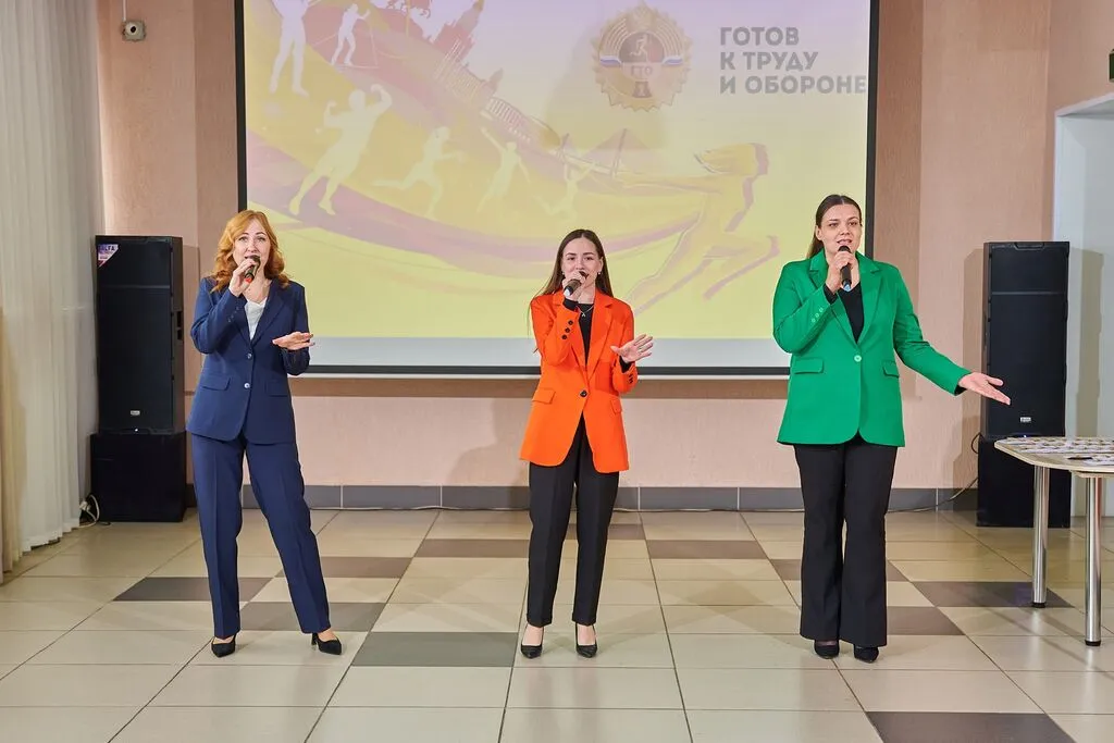 05-wPfWONnT6RQMSgc_X8HM0JG8CplPOny_EbwZMzynWADyenHd3BcInxuPsxYBNO_9ljVRZohh-0NZi