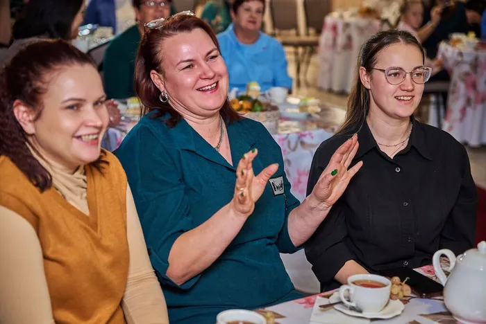 055-NKCLvG2EarsTYnVUC5ojBLVdvR28SgL2SzmOZPoP1R4EwsphGlYUo4oHFlpUX_PO5aBhNDGWEexm