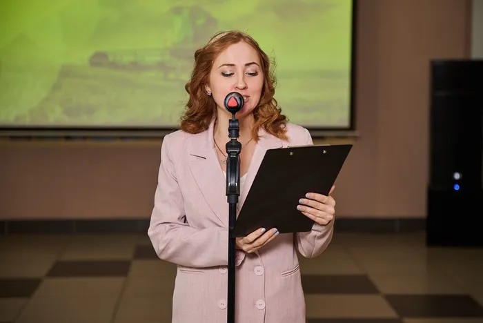 064-vZbt_eHPIMog8xIL-Z8xcPld_1xZ6DhqsjvrCrqf5MEmXybWwmO4ufMrOQTHSN7Uw-W434j2w4pR