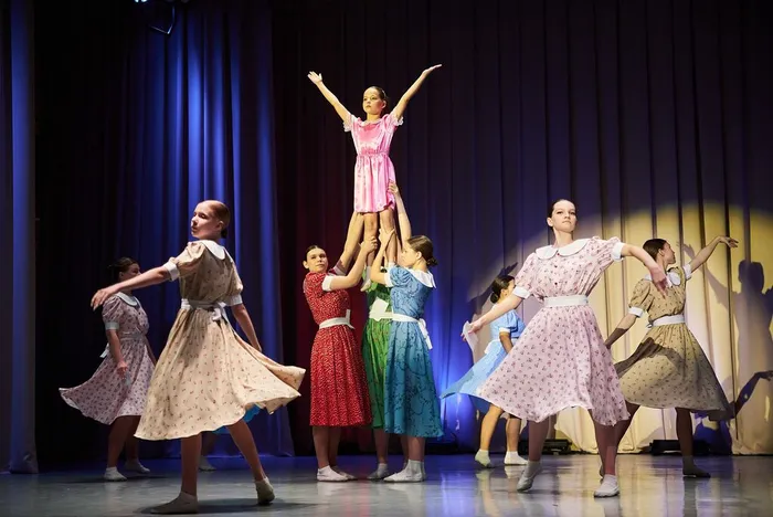 138-BiRln7N4fiGdxMqP0EijCIV1rqL6WCg2gssHMMnLsq4-WscR57Gm-2zQG7jah34-2cNgvqWwQll0