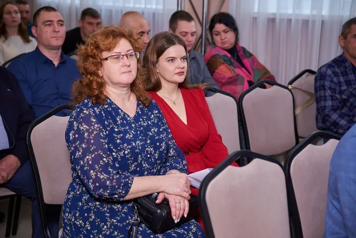 002-VnL44xSWK08xuKm2Ugi4MBFym49Cr9gX6BEwqy5bHmx3sZ3xLf7CmuhWvVTm-tKMrIc07-LVKNGg