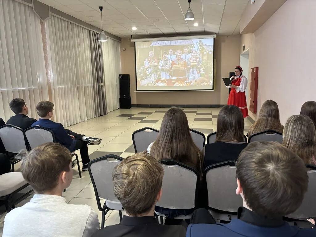 03-aEQ5Y6wrZYUm08qtbH89nCVhHhOoEknbWlMB-xOgxNbZPE2Vxbiw8EYjNNWm_R-Nc2yH4OOXy5nvP