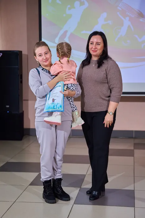 27-vH9H69ZMO1ik6-XwYi45x8BHOMLJkSw14F91F_6cMrRlbr4a3Nji3KEz21wewT-IRslw_2XKnX-Cw