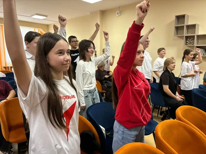 eyPveys3n3WgLr723q8xdDgZdlujROk3ymc7QezLlLFcCzX0yELYjQ2NEUVdbUPkPT2F2F_ZUUU_IVPnge-yC-6O