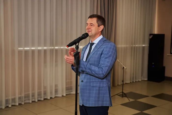 026-fjQkAoaEowUGIudmuVDOsGE3Sgznt0vdkXXIemy9Idhsi_2UjD0MbCFlHUYi7PV1Q_ocAc_VuhM-