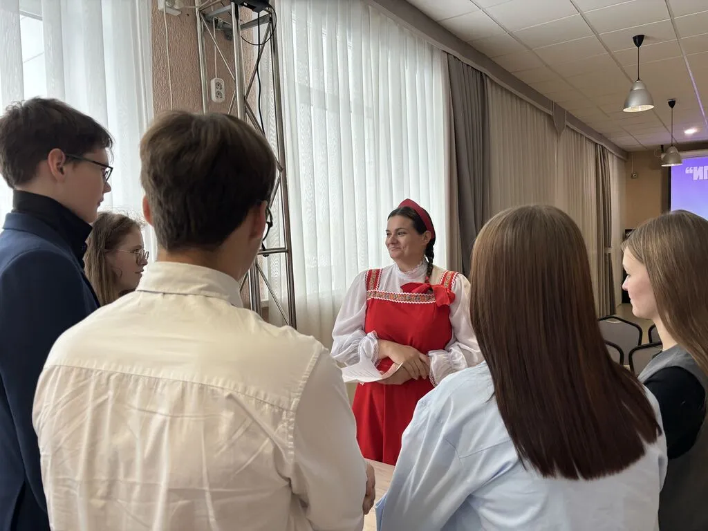 07-h3OgJL0baucmJ2yVueUAXlUbDDDVK9_hlthQPFTIiwkfqxt4dSgQKgDApTrwyh0eZ8S1EyMp2ahz-