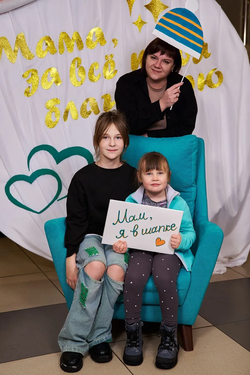 034-pbJoPNE166qlUEBkBkAkq5_Y5mIi58cGFwAbVd0v_98eyco8QlkWT0nRyZ9c_CTsjTHN2I8cb_kv