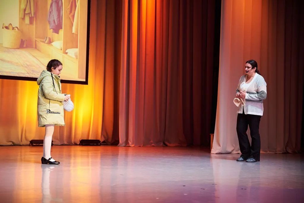 092-Nj2047dzn84nDo274qW8e335NdeXWBsXWbHbaZYxzDU1jhPcTtBgk6-Hv5J2tJHY-606BnyC7XDk