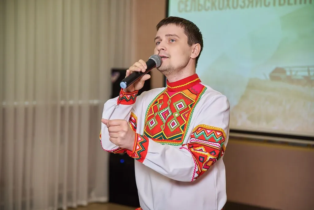 007-0zskEHl6kX-Wv4dWfUTeNlDSLWKoyF0Gx2mOWdf1Ef7C2x822h4kBMdfjFPRV9t83bwqcgXiFtvp