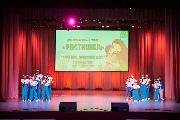 077-21TZa4zfaiwVpKTgYbMr3HDC8UaCrq4ZLJNFZD2zBUHZCVQ4QxzXQsTaQYPX19CfLPOgtHr7qA2W