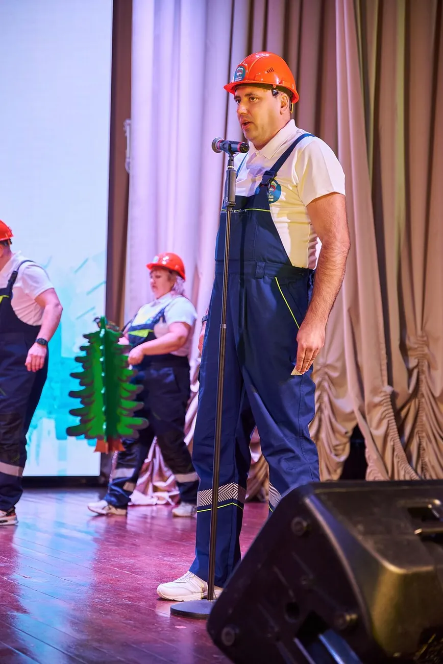 028-MSD4FzAxm4-Xuds2y9jmudQTAJh_yBvv_9uU3QatvNVQmpk_kqxFxFzNNP2OI4cxCKPjpCGIfX6m