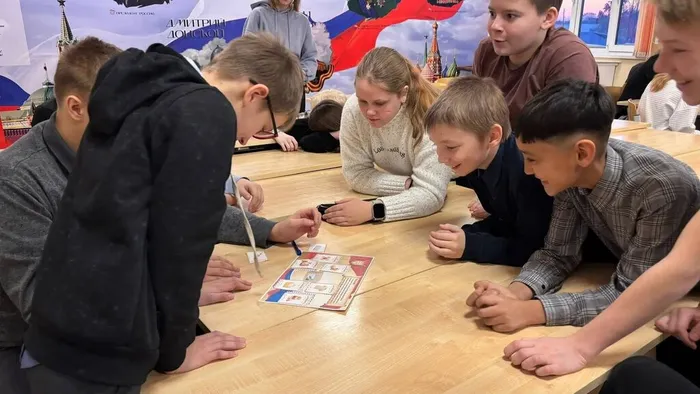 07-2dwTOlz3KdWpw2qAXOoFXnjP6j4KEO7TBukiK-ynqP3FooeLD3oyVZKXckfgLhNOdDkzD-lhjnQ1I