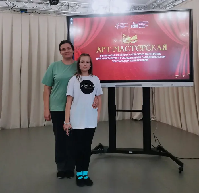 xCaadb1iP1cGGxLdlFfPmH7ZGMKaxJWN7yjxaFUKUlRHP67sCmxk_vNWiqlQvqB3g1G6Rv0bGmzOCiz6aG-dxaqX