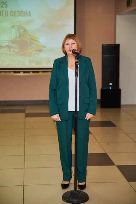 090_1vPW-ltsl59jHJHFBZdWzpGMJBdHKdfyJNtxCZ2MAvrvymLwhNqj7gHjjZ8jQUVEf7ye9whEyCZ1