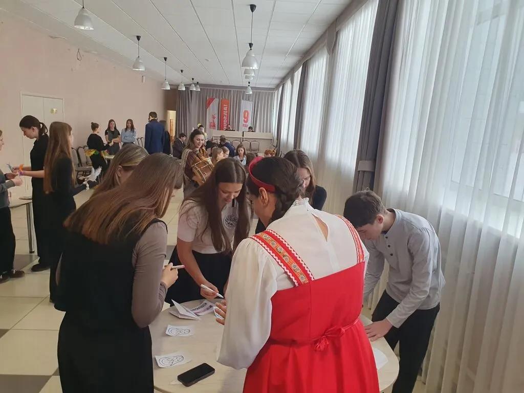 21-1eRpYaPBXaB4Q0QyyX4gh354wUZvnfhuHUcYSK5Daz44HCzCrU9ymeJl_Rqh8OE910DaAx-ityPrV