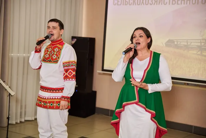 050-0ZmGYljZrp0QO2SsCpdEHmQPP3Er3izQ6UCKJJIRRH-4rp5Z2YkrwoovXa-vlQ6O-of5sHBeVAfV