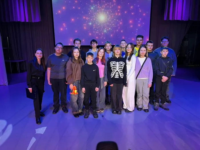 2-wfulJE8OFgiGZtbudwD8YvMkp51n9u3zKz_a9EeEeJRWW-mPjoeNLvznlYFQFVaGvcFLG_yrEMhpFJ