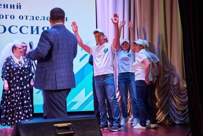 047-XXRJG29vo6yCV9KVTcRBrhAMc58JDizmx0vppBVh2LW0XSr2BXaZYGYvDHmzgARMMIQKsUNi_bKy