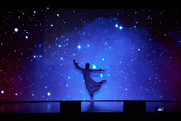 047-CniW6YF-I7qJqg37rtG-3V9zcw4LAVvtR04wv-DJSvUwsDRKnZr23bgMdNn0lvsKPq_tyBKF4QM2