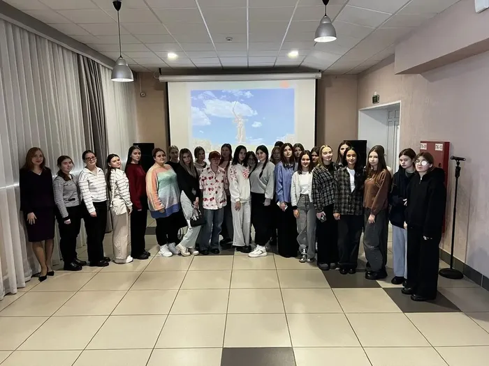 1-L0sDfJY0zqiFKPIS9YkWHah_Nl8PVakYCaZQzM1XOUfEd26q84mnHIhMVqZnjh7RDymxYacFqvv832