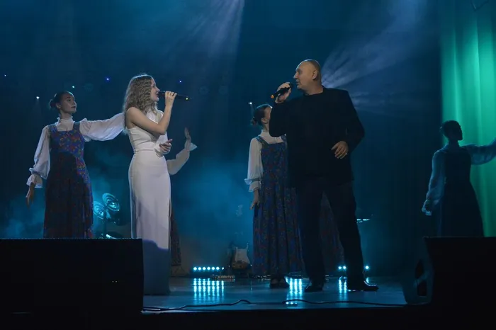 20-4mbfHlh4o5cO7B2BeJueItyp9mp4GytjdQo76FLc0iG9qus3O1R17uFLxeaWFDaWvk_vhgFl3FWEe