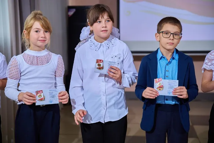 44-I2fvGp15ugAyC0n6faPYezeoUrvyVxcmyF7mDzwQ4xE8Hie-uKcfbJ5bD_iJy1_ka8XpUVAo0DqK6