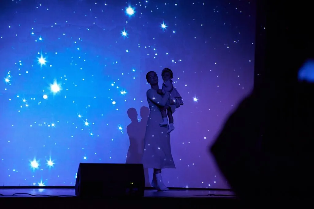 050-nxaKfRlcXIKvIrMw-7EjBw1vw69OGkfz-fAaiPvx_JCR5qrLGjyHN8tzsbifsN4YotYWSaR_CyxN