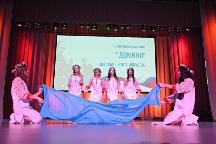 89OlBVIQd2cNCRbNI9Z0G0ewvcyI6TFVKQxK24T8i5QhagxL0LnybZ3_5eWuQ3-WJQYa3iJP84W1SqEuU7OxutCM