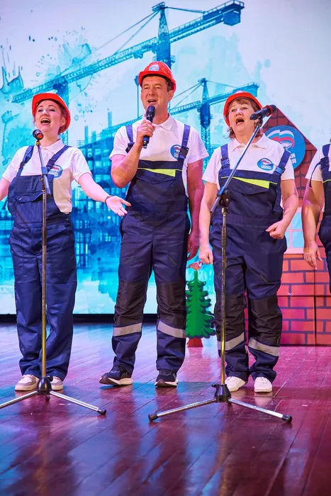 042-UDa3RIX9s3TbKiQEGkYUruW7Qi1aYEXxX3ea8z6s9WLdLQx7spSiERn62xlvGE4745aTNojaNHby