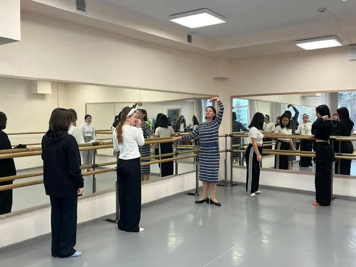 vDLThYnfC0d_y514rMZljBum3ORyD_BZMjMdxwpXM9j-ugRdi0CEAeLpdxsTfCRYc5PFvcxDlWMa40Le1mP3G2Cn