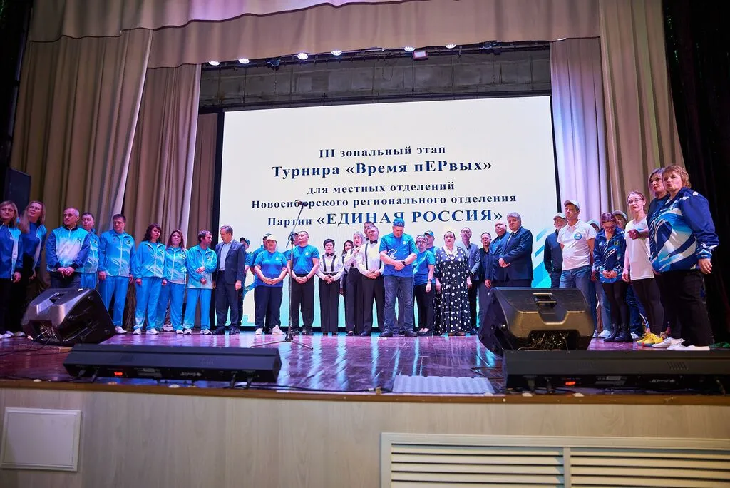 048-0W1-Y8HTp2eoCNHfhJM0fcRDhsnCgUe_rip2zEochoCMHld1M2T9STj3ASMYvaslL6AjAwvy-hUi