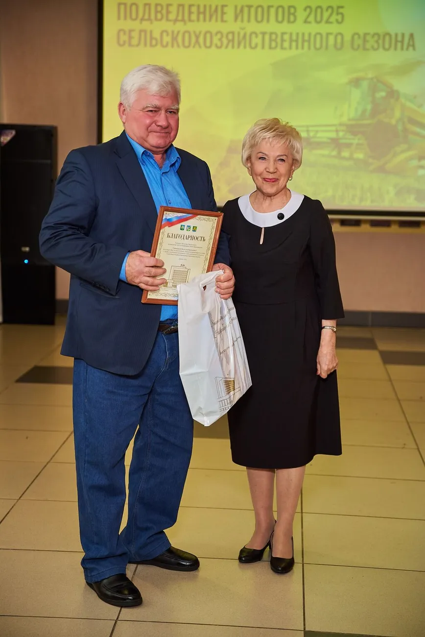 086-9Rl8jzyf7t3NQ2RrQS0M2zmknpY-t_HbYidJmnIwzsXfe3eDzVAqEiphXjPlPlCSJauWXTMm2FUZ