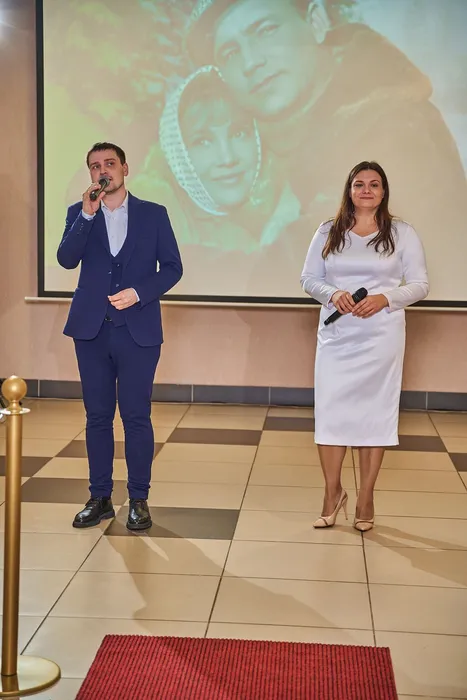 071-xVt_CJ-PQAaojfEV1PxD4h7S6JScaKX58PrgGf6PZS9t6qssgTmoYNyFpGxYvTvJMgvVBGIxUbJf