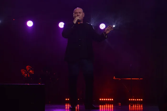 08-j5GKt829wlmcJ_f2kxsjVCVGVHF9QISRy2XzV8GVF9Eg8BiBITvCd-1ejHLBocSjpfOzzN2EurlSQ