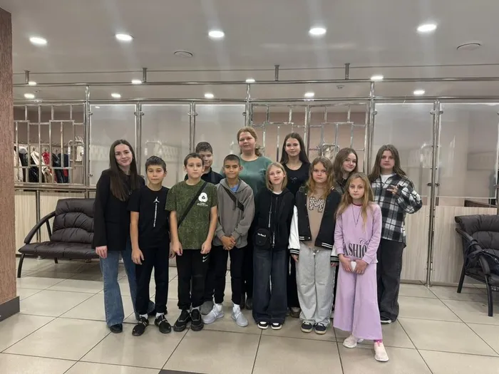 VtZewmhFeO6OHKxP8mkzA-utEpE0IZOeyn9euVqTTvH58CWBazd6wWwLDI7gXw9LsN785LxeWYUgro4nI904qyJh