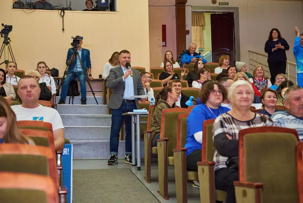 050-fWh9WPJs073ixNUzUNn5B6jzApePeIVYPXTR3Au-2mG7IxSCyx8DkqG2zE6cmM2Fr2o8Xevl4xKj