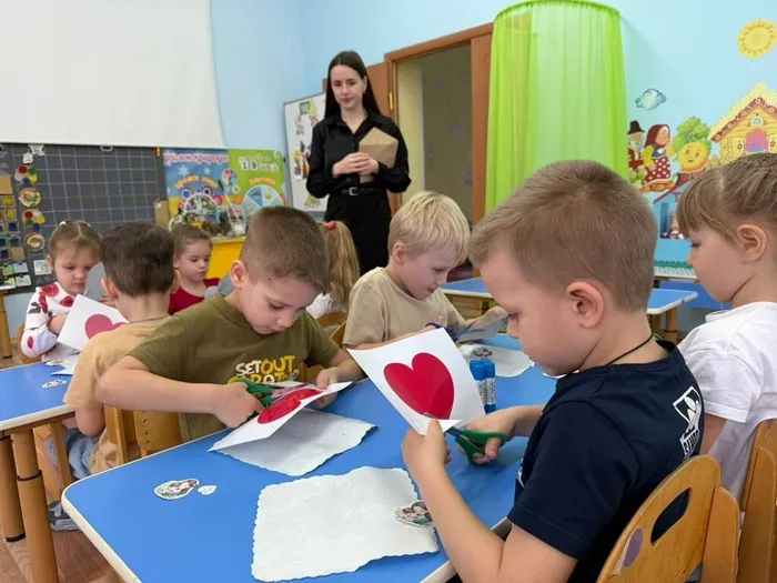 9F5jGpjFe2GditcRujgZ1UOroULEXTzRvWT8t-gHcq2Scr7ht1sc0i98G0KJK7nX6UfESw38yTOAfKF8cmbWNi1l