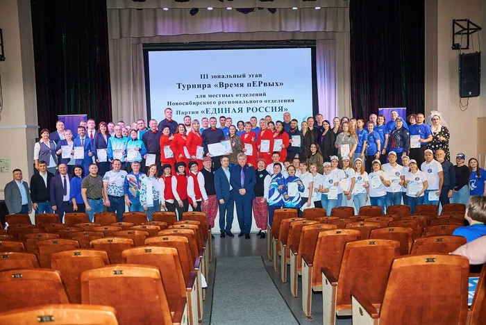 159-0Z-lS4l5VEfv7fcJOv_ttjAqqWQKf8h2AIY86yFQ8i0IyGNHNljseoKH1rmDfSErGE6TLn-i7HLB