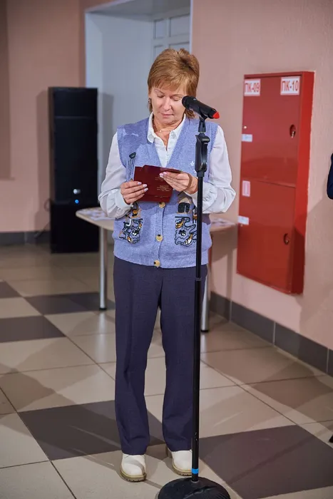 37-b9QxWkHRnp3OaAwkL-2OQfgoNm7pD8ZJ7690WyDI4D8IHer37JFioKEKIckrylFNp94jatUPLhHjS