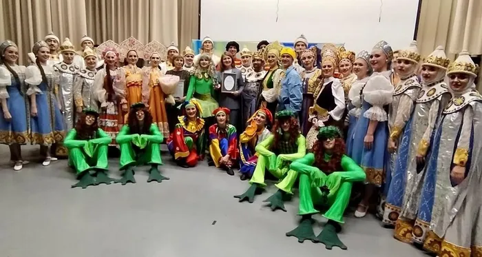 OZlnuR_ZXv-jbip3kXlyYnmVdz58fbDiVayxhL8LlCIyb0lZqbeQGJo_p1fMTpxksfCvFBhQvRq-p2Ly2FN4i5UR