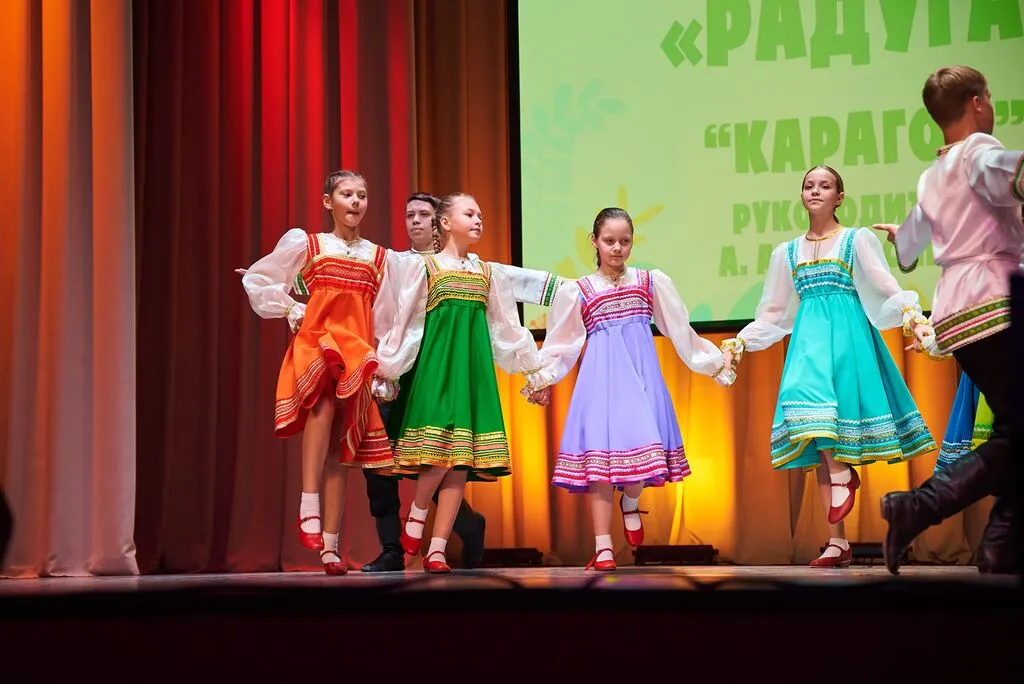 170-zlA_M65O6Zp0TRdGP2kLkOOrCNcHQgPBERgoPepMNm23JR3N-XvRF4oR8i1D5a7bFa6GSY0SOvp8